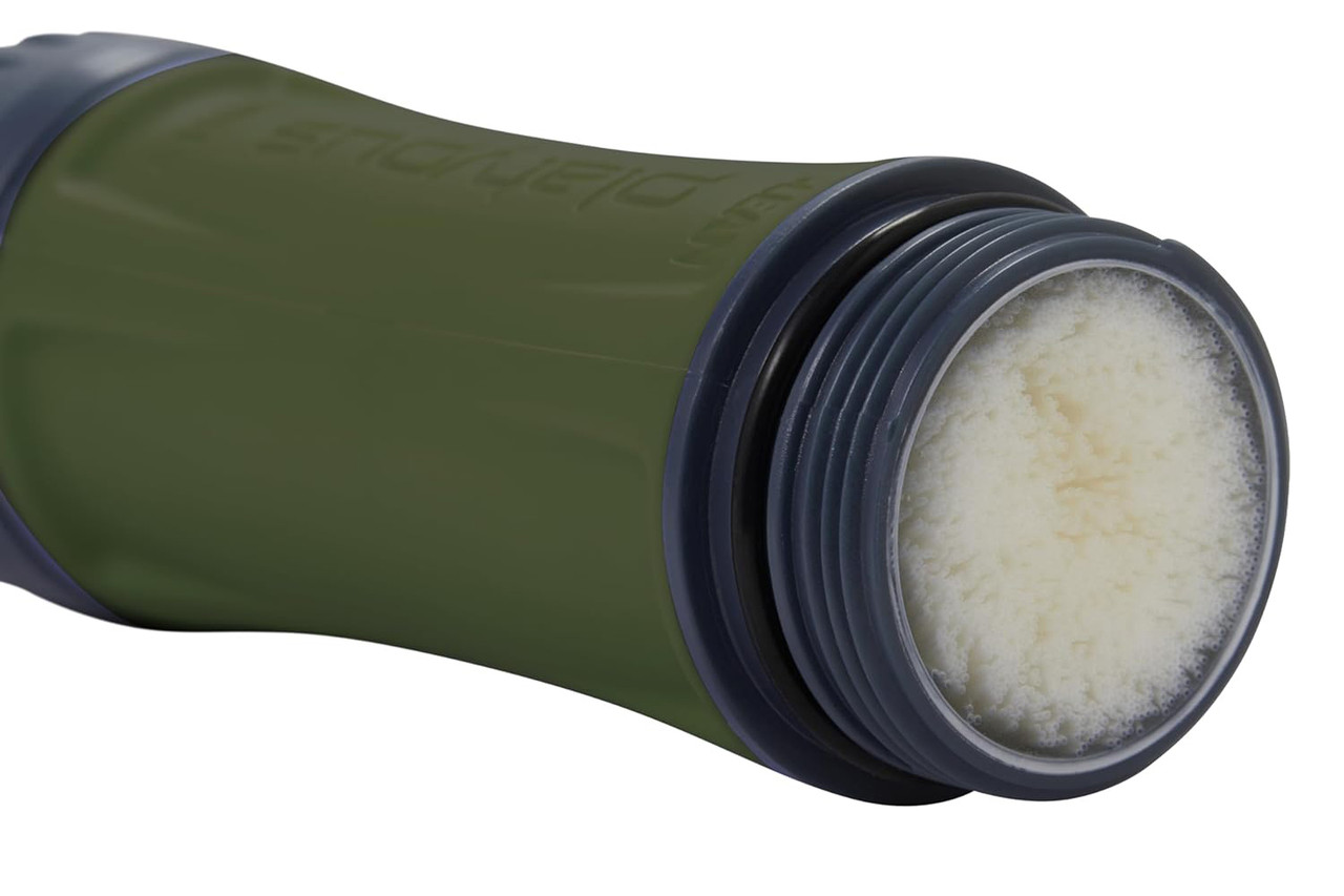 Platypus QuickDraw Filter