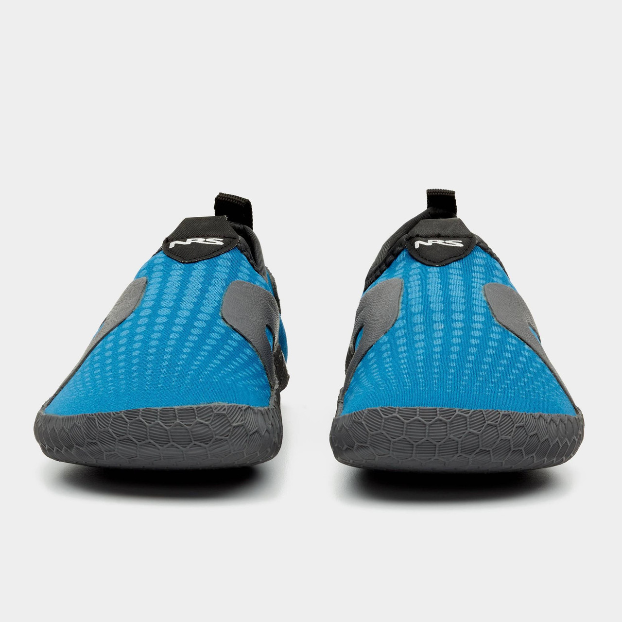 NRS Arroyo Wetshoes - Women's