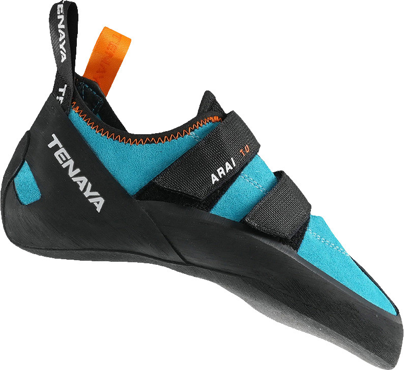 Tenaya Arai Climbing Shoes - Unisex