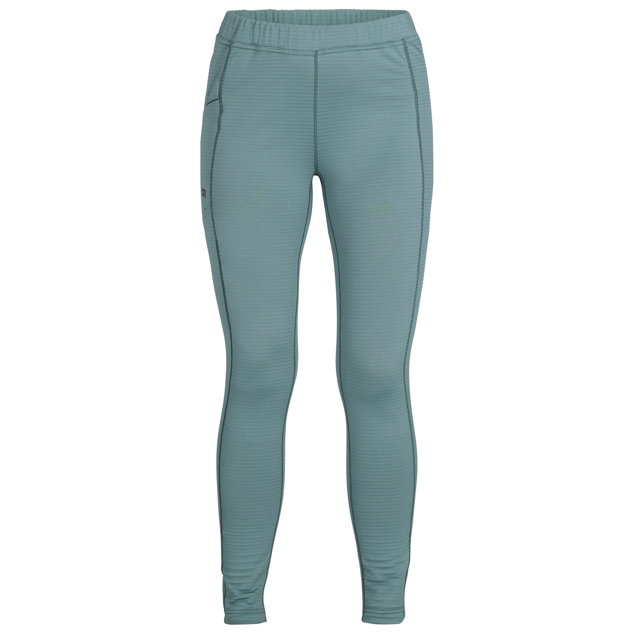Outdoor Research Vigor Grid Fleece Bottoms - Women's