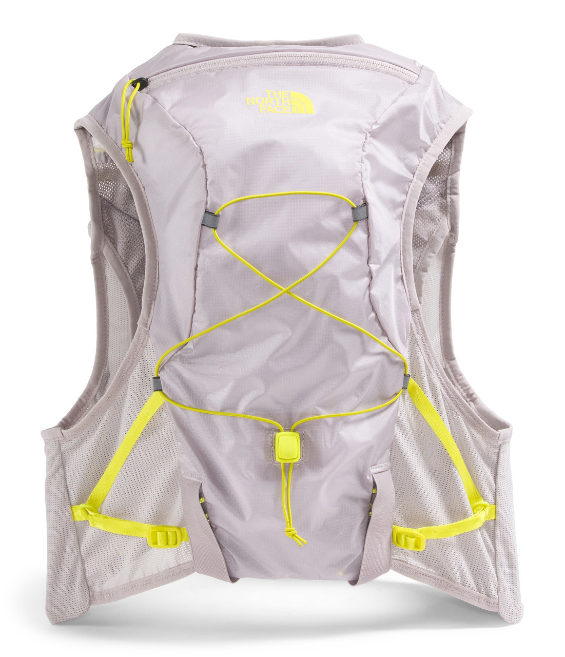 The North Face Sunriser Run 8 Vest - Unisex