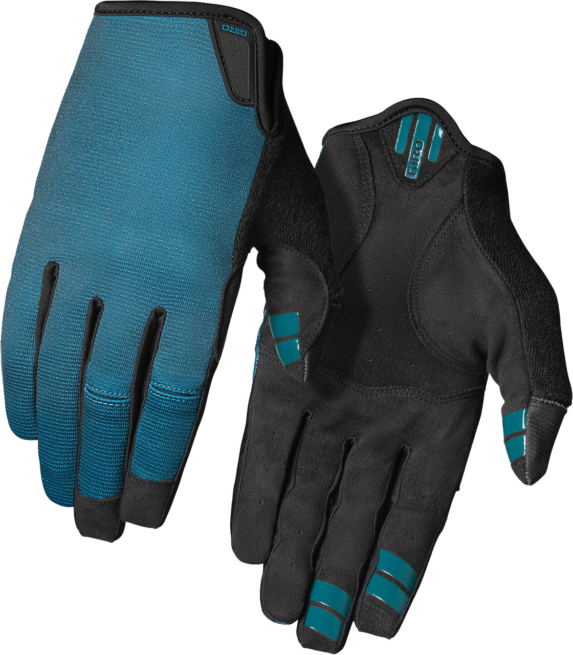 Giro DND Gloves - Men's