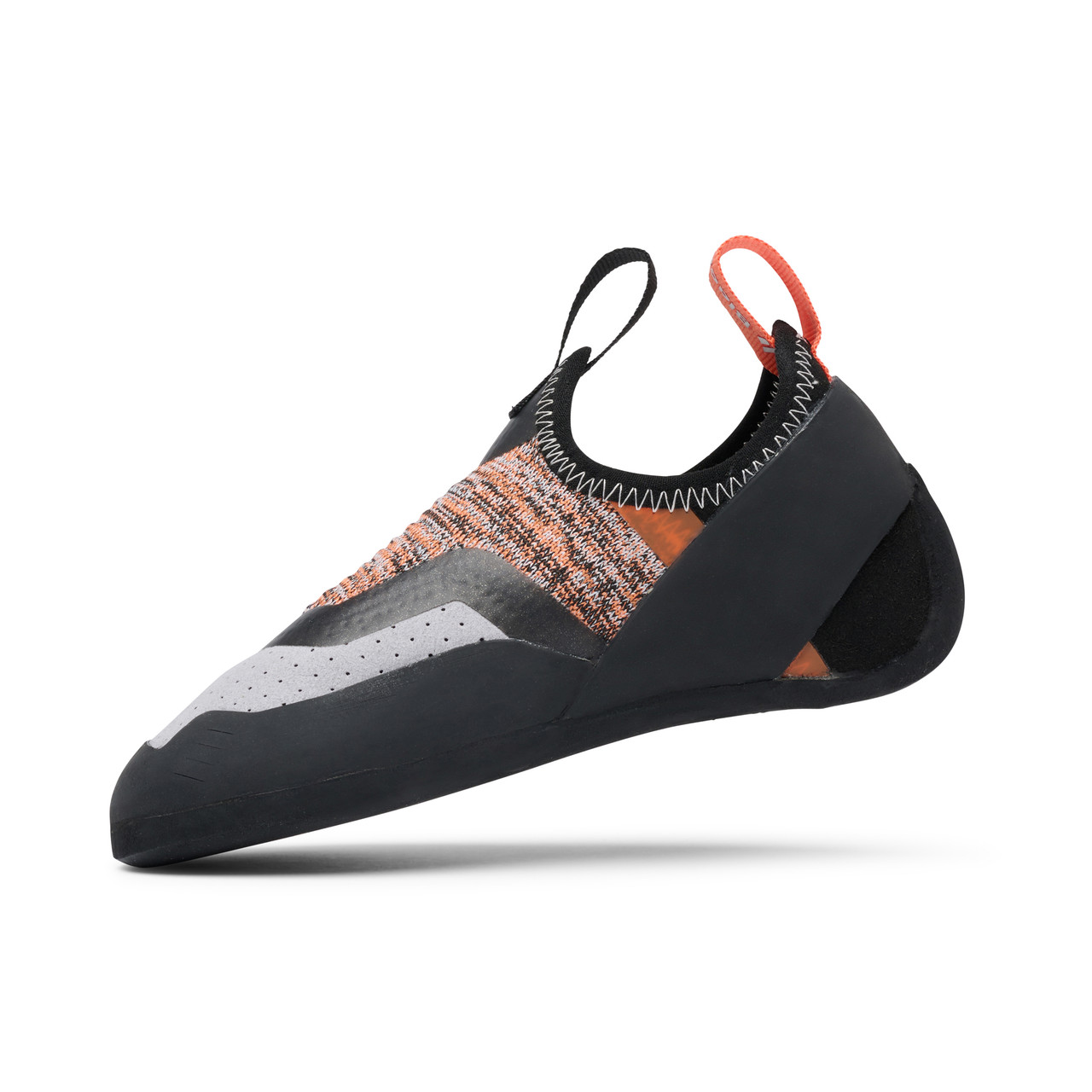 Black Diamond Momentum Climbing Shoes - Children to Youths