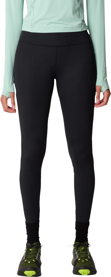 Mountain Hardwear Yuba Trail Tight - Women's