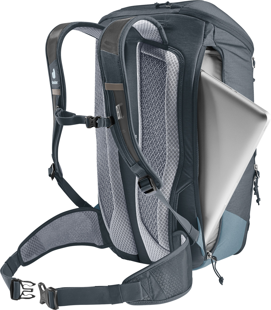 Deuter Rotsoord 25+5 Daypack - Unisex