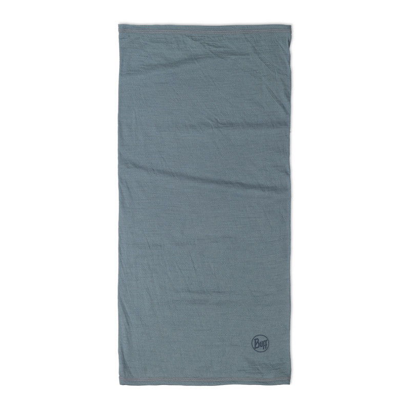Buff Lightweight Merino Wool Multifunctional Headwear - Unisex