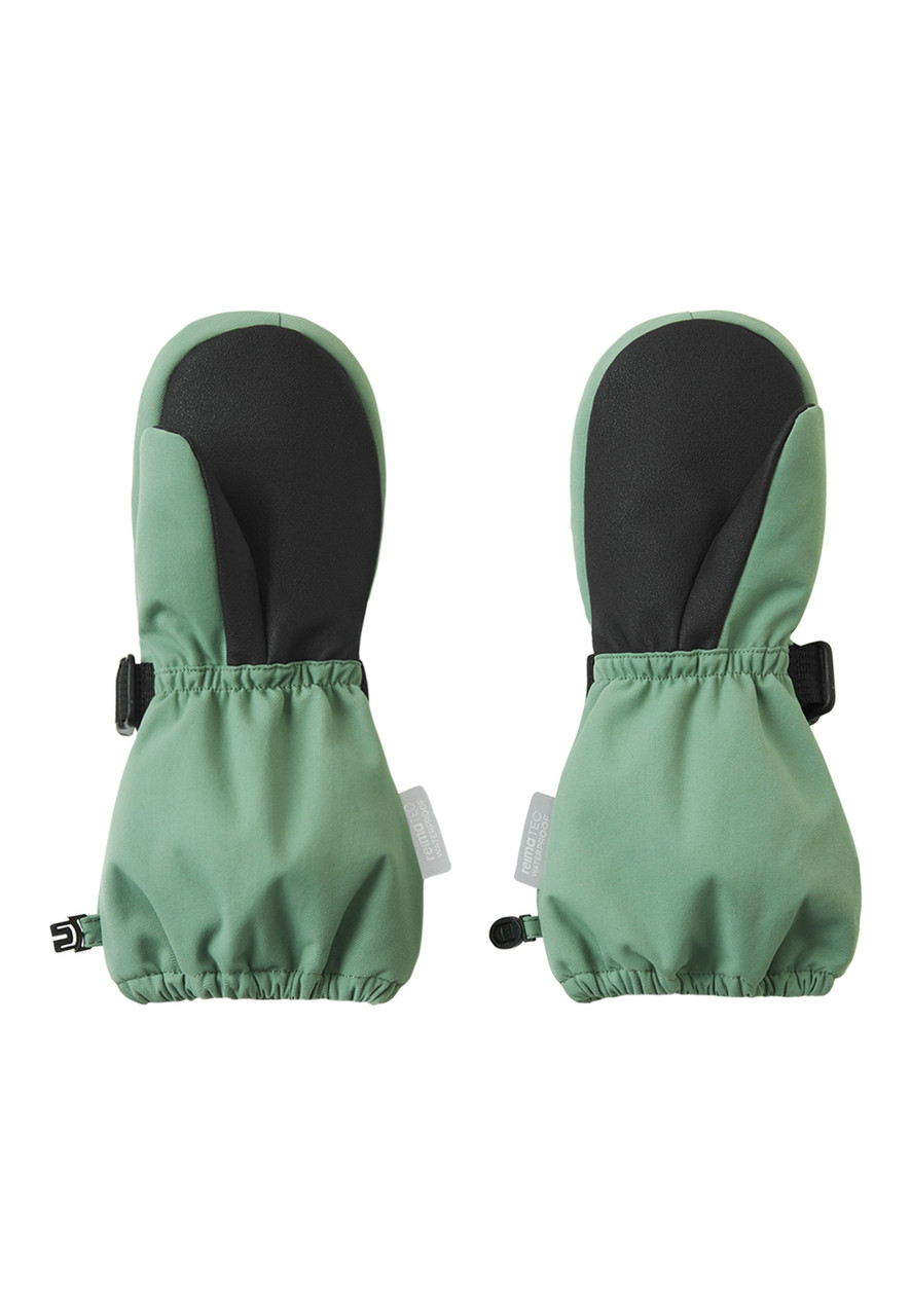 Reima Ote Reimatec Mittens