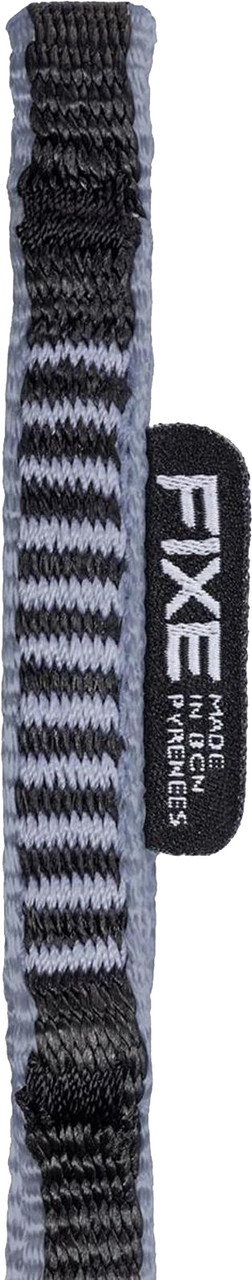 Fixe Fosca 10mm Sling