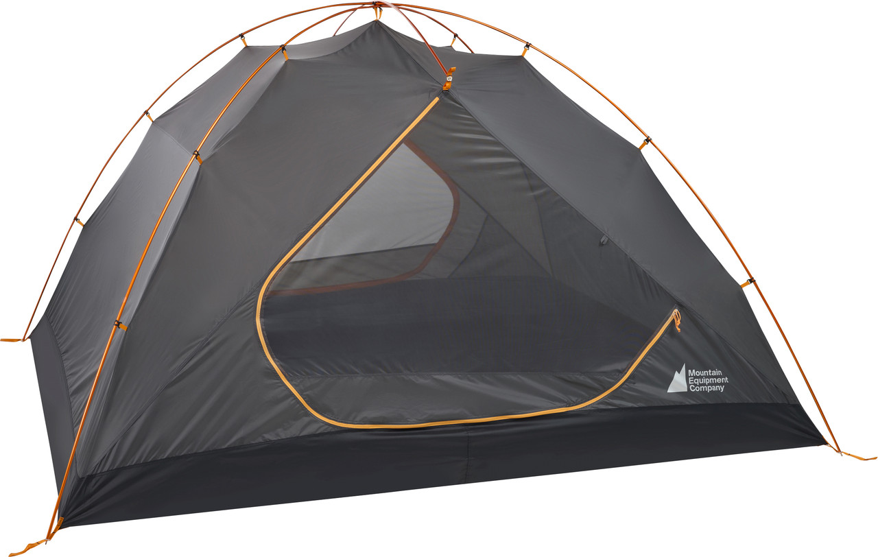 MEC Camper 4-Person Tent