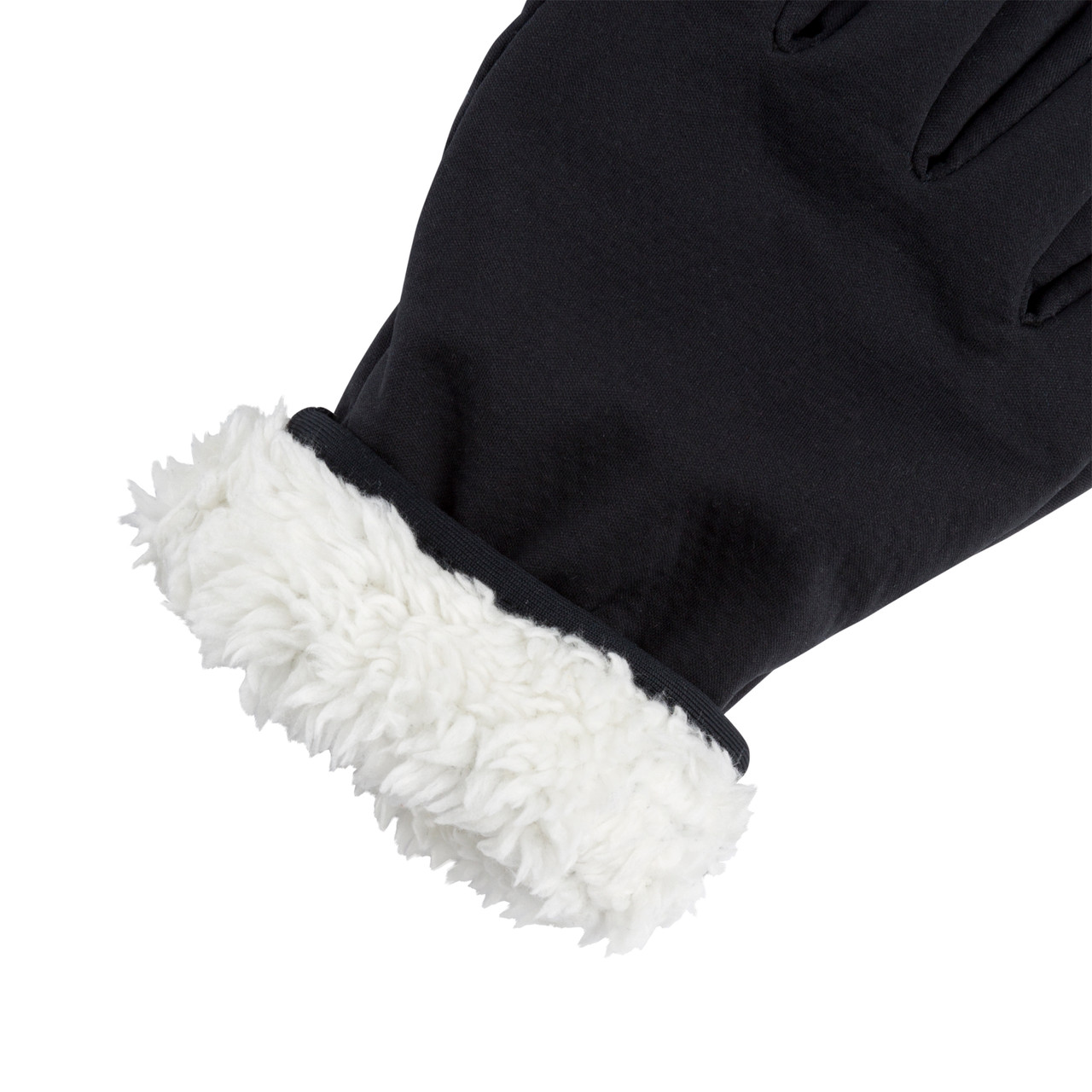 MEC Soche Midweight Gloves