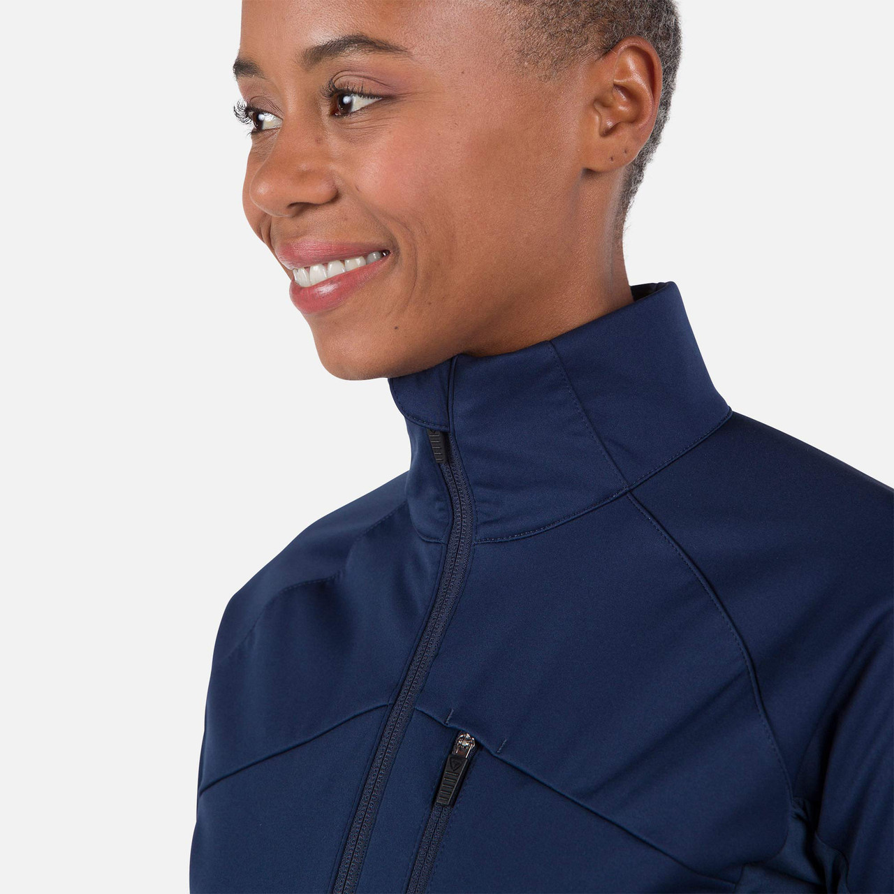 Rossignol Genetys Jacket W - Women's