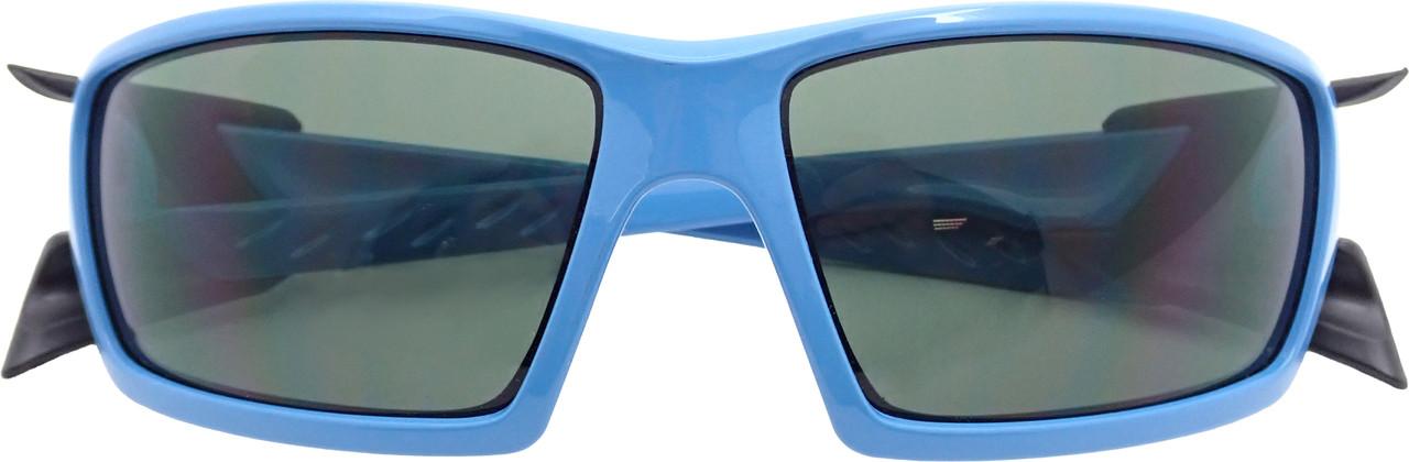 MEC Canmore Side Shield Sunglasses - Unisex