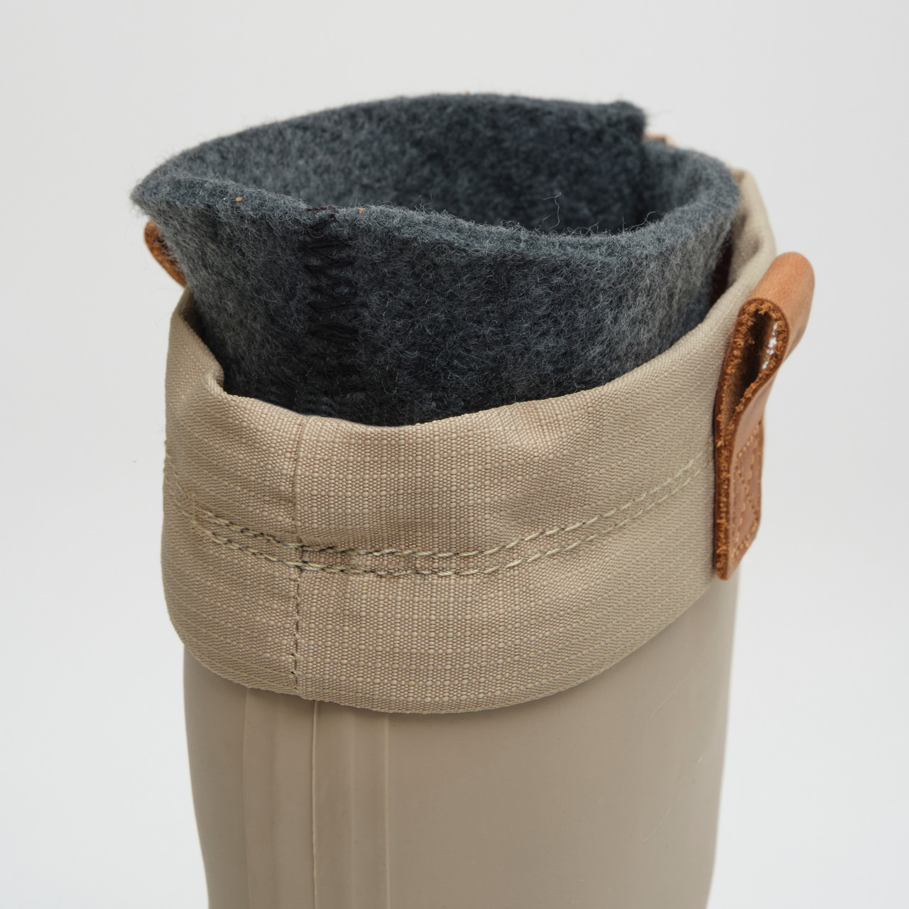 Kamik Tundra Waterproof Boots - Women's