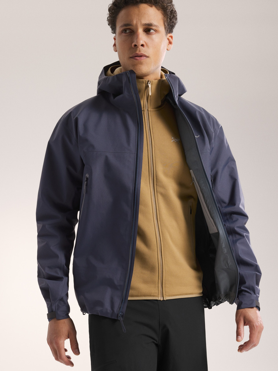 Arc'teryx Beta Jacket - Men's