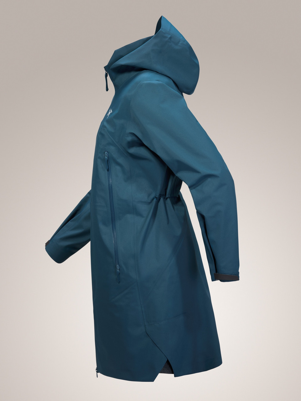 Arc'teryx Beta Coat - Women's