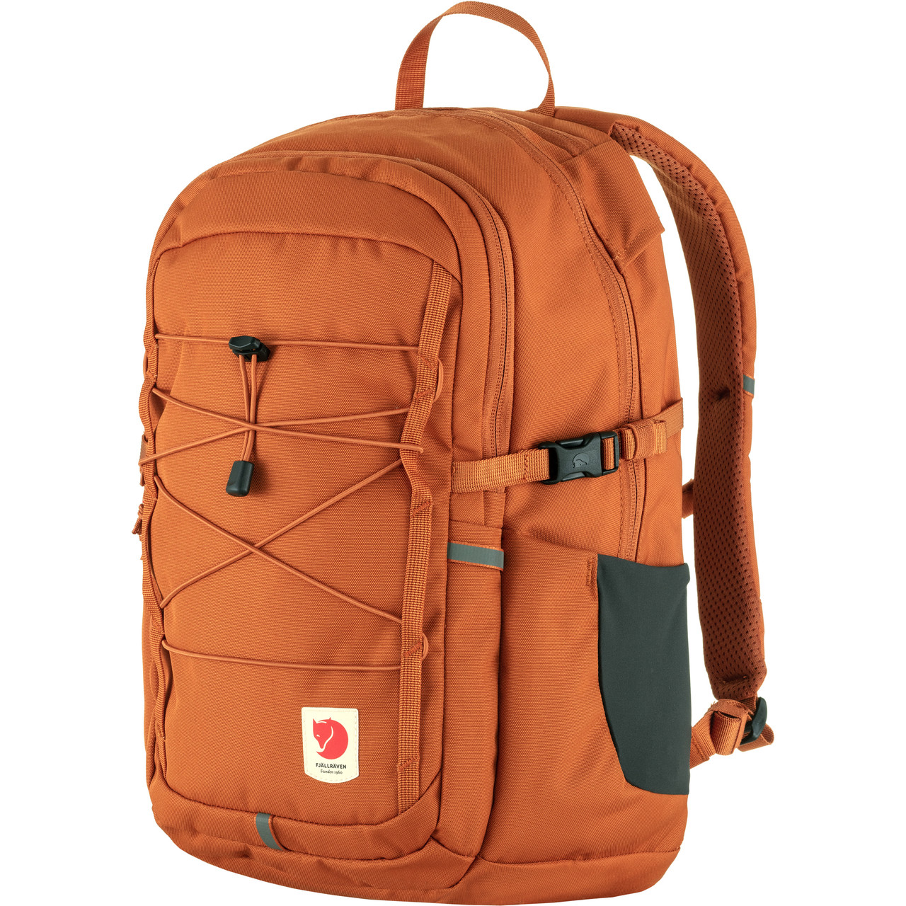 Fjallraven Skule 20 Backpack - Unisex