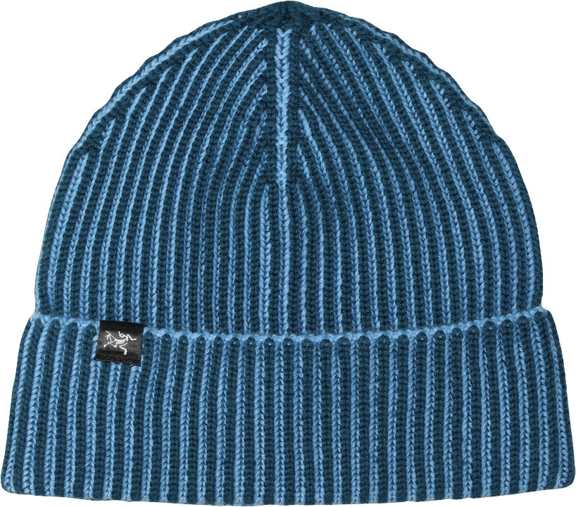 Arc'teryx Ribbed Toque - Unisex
