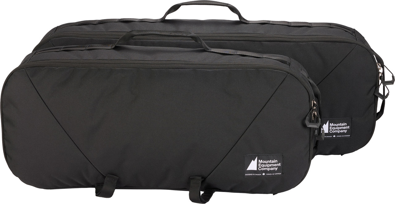 MEC Fresh Tracks Snowshoe Tote - Unisex