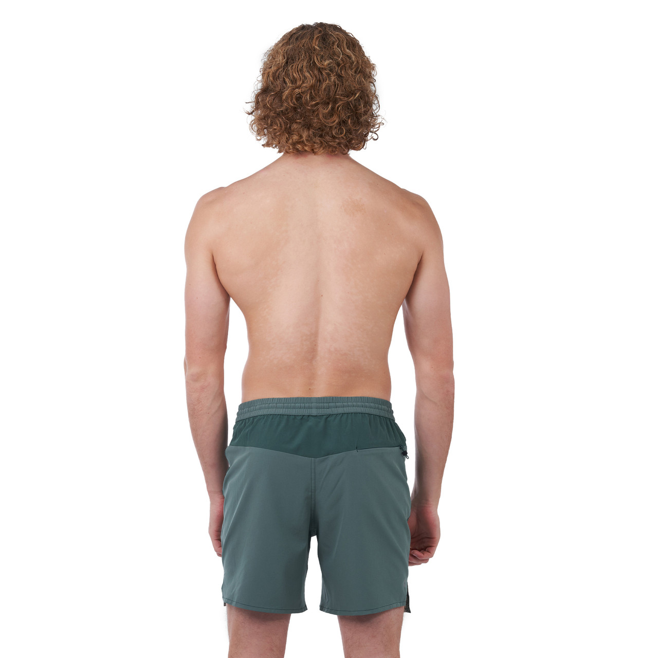 Level Six Atlas Boardshorts - Men's