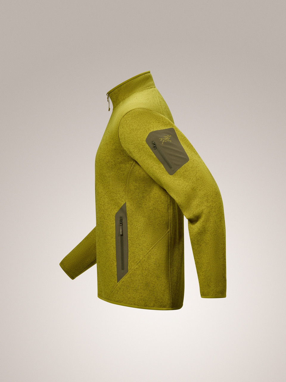 Arc'teryx Covert Cardigan - Men's