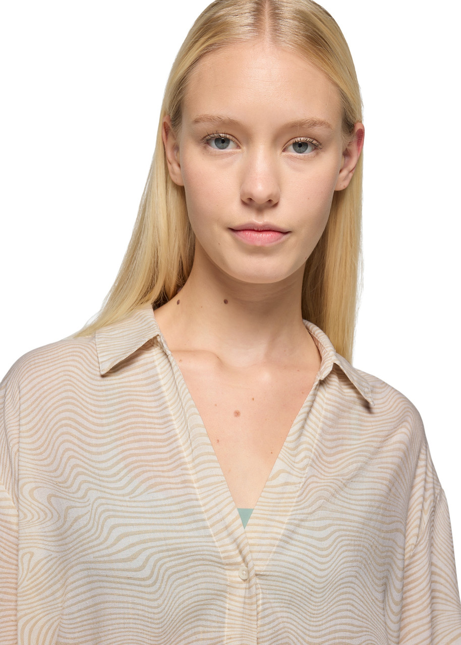 Prana The Bahamas Top - Women's