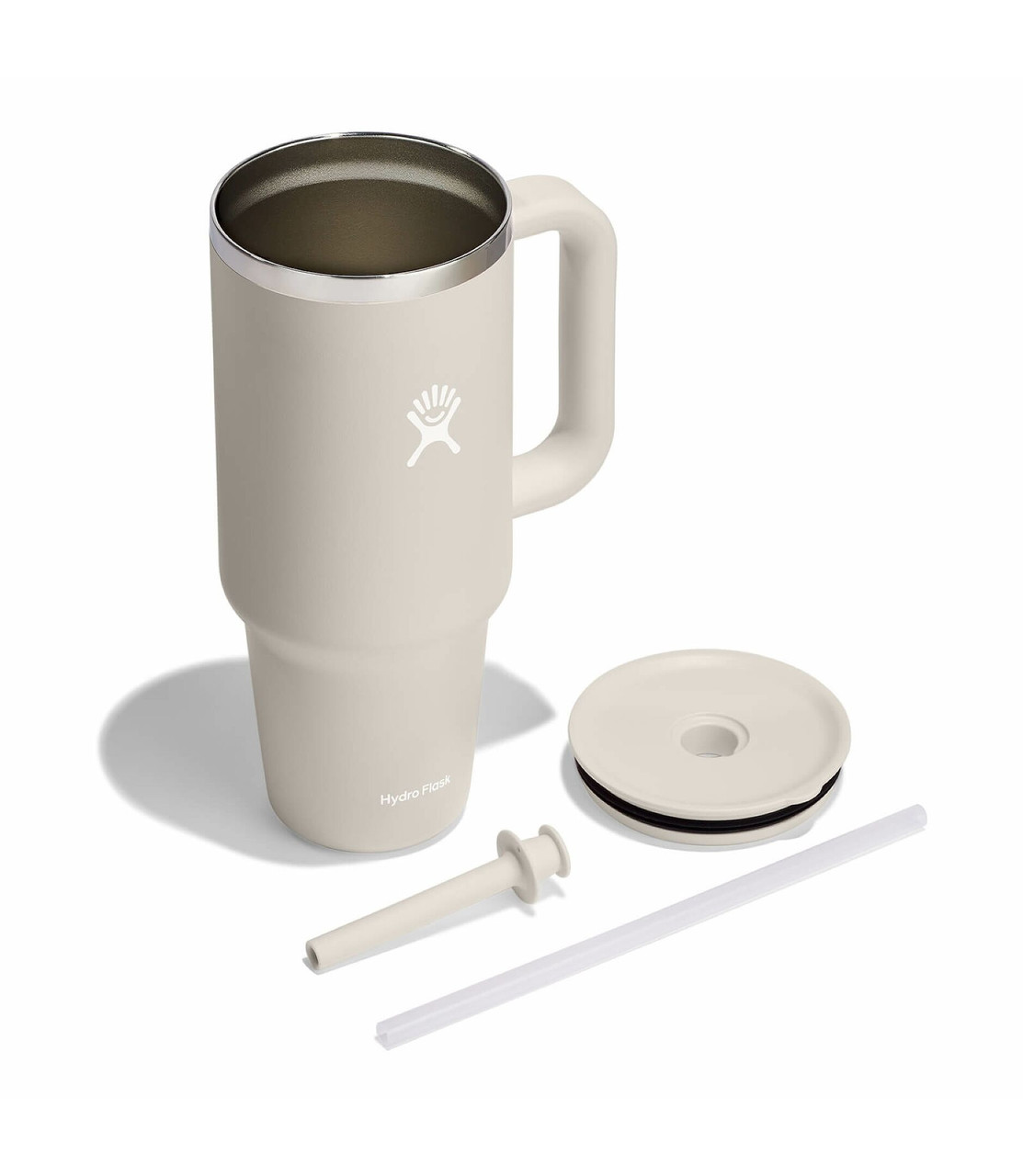 Hydro Flask All Around Travel Tumbler 1.2L