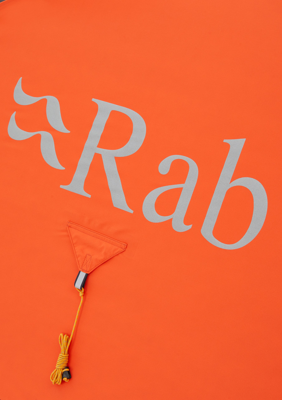 Rab Latok Summit 2-Person Tent