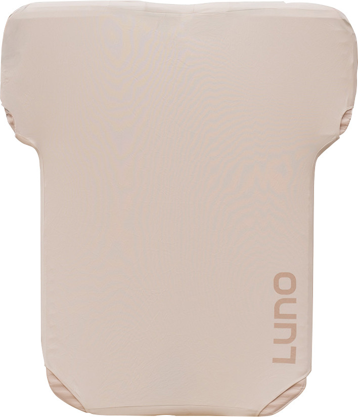 Luno Fitted Sheet AIR + FOAM Pro Vehicle Mattress