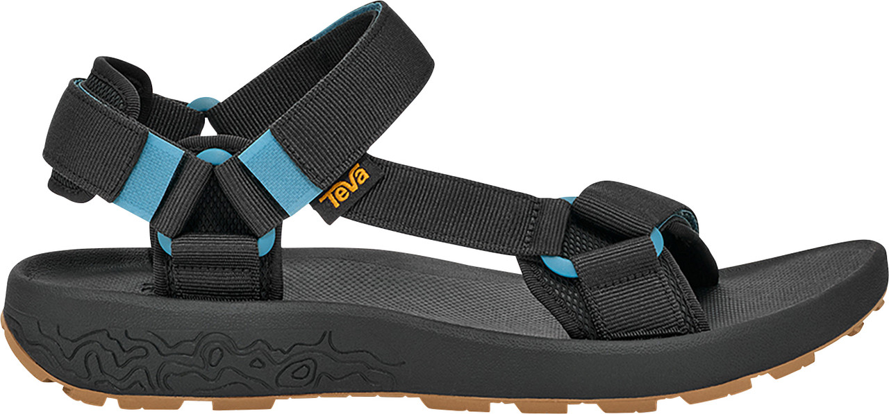 Teva Hydratrek Sandal - Men's