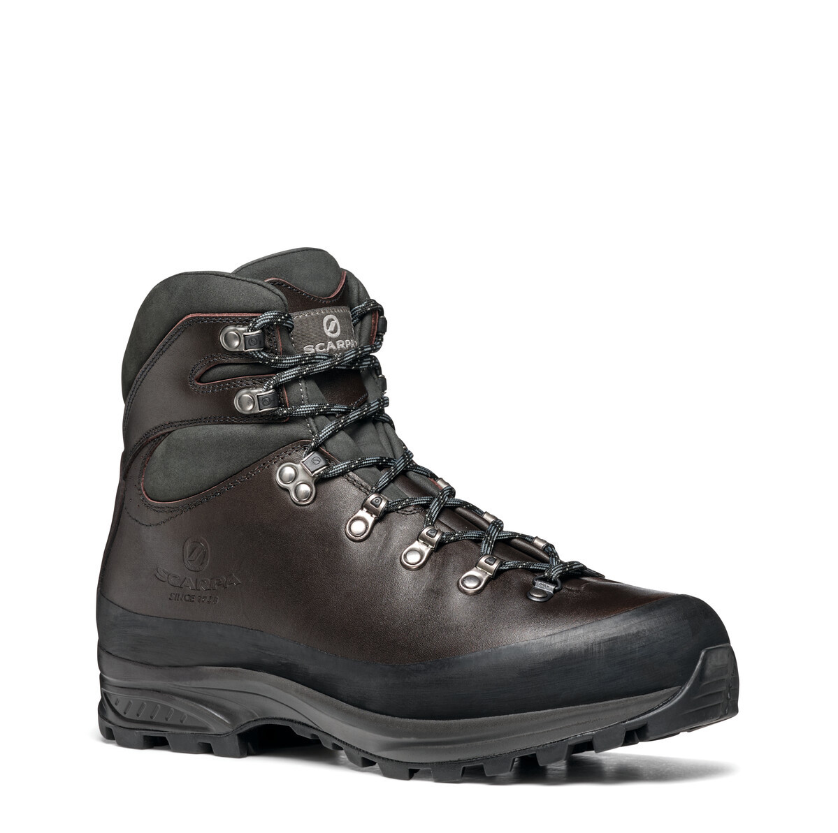 Scarpa SL Active Backpacking Boots - Men's