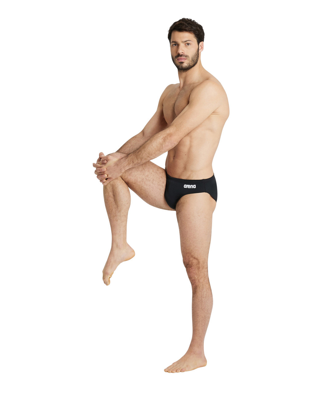 Arena Team Swim Briefs - Men's