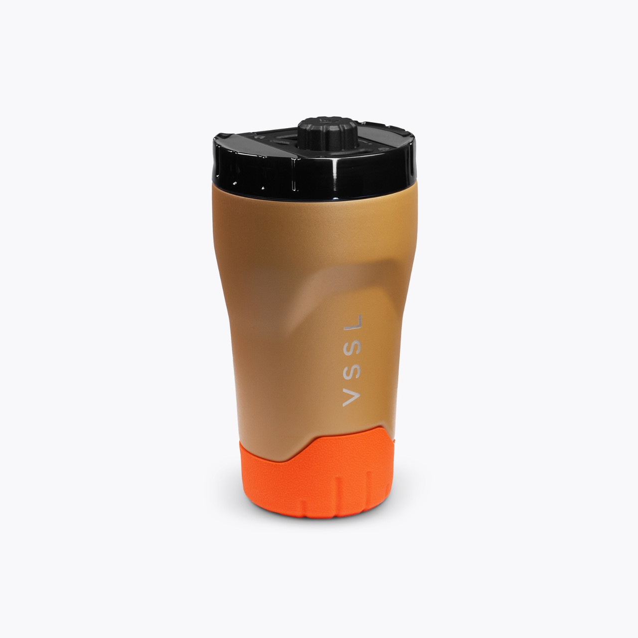 VSSL Rift Tumbler 10oz