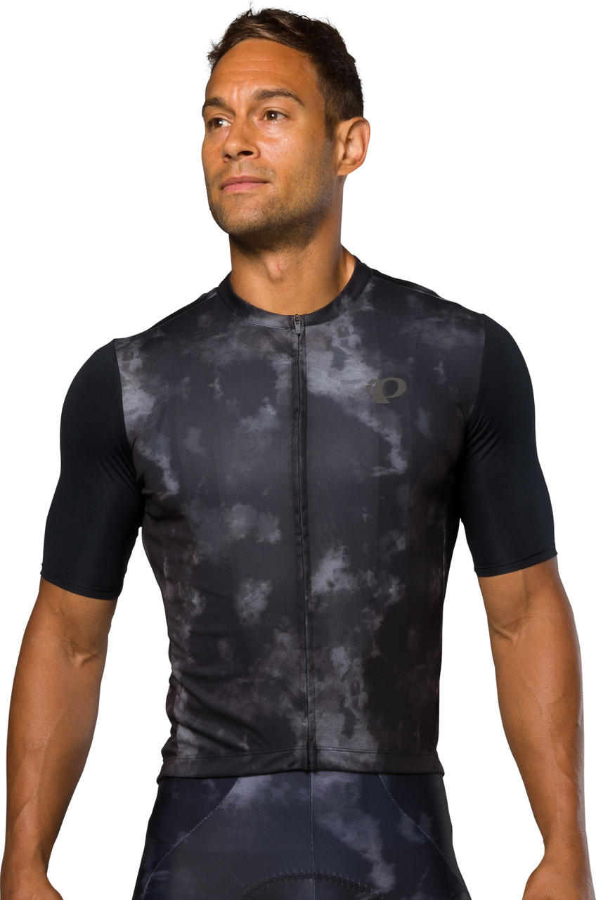 Pearl Izumi Attack Jersey - Men's