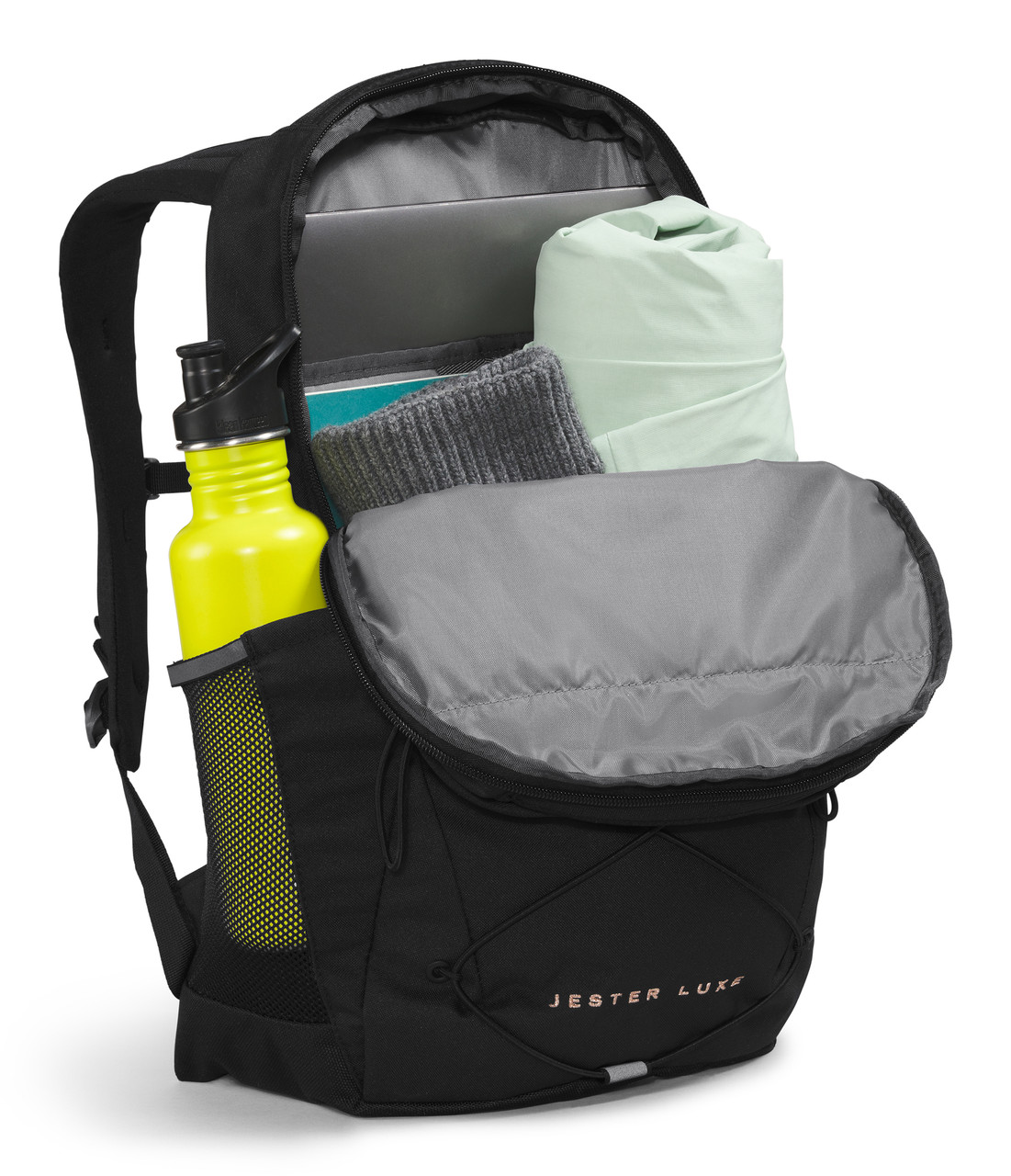 The North Face Jester Luxe 22 Daypack - Women's