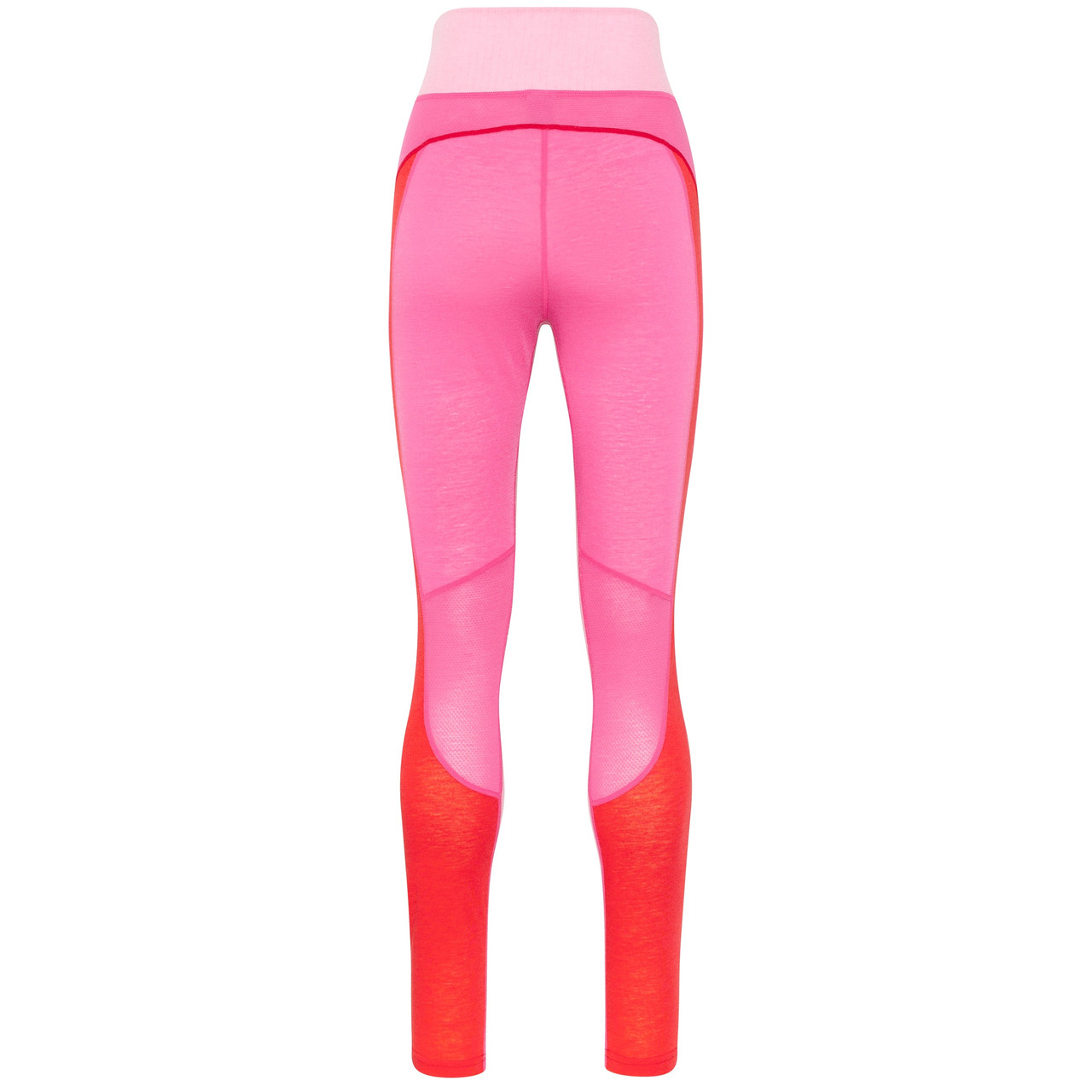 Kari Traa Alma Pants - Women's