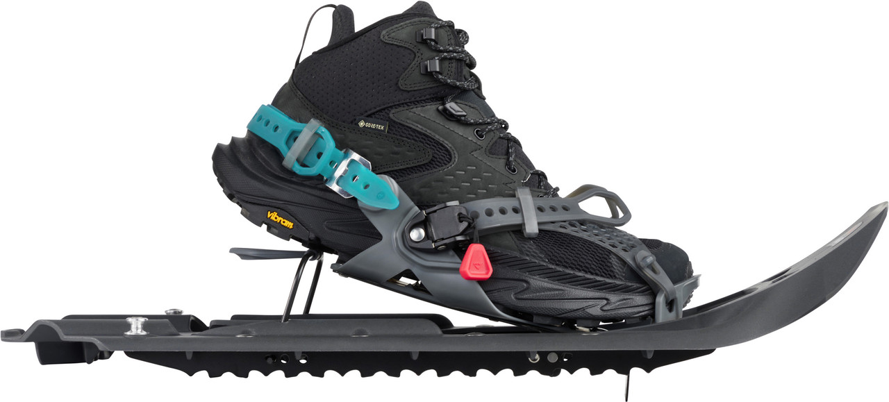 MSR Evo Explore Snowshoes - Women's