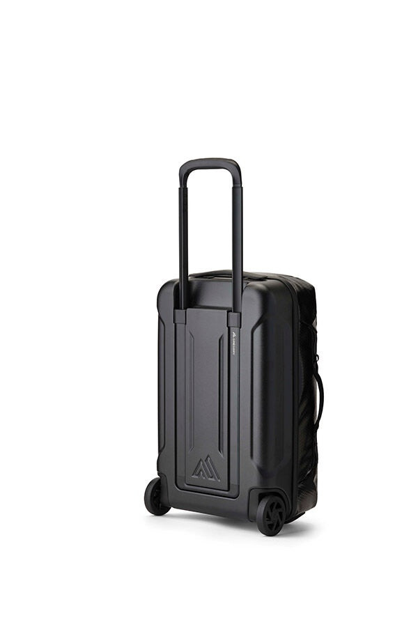 Gregory Alpaca Wheeled Duffle 40L - Unisex