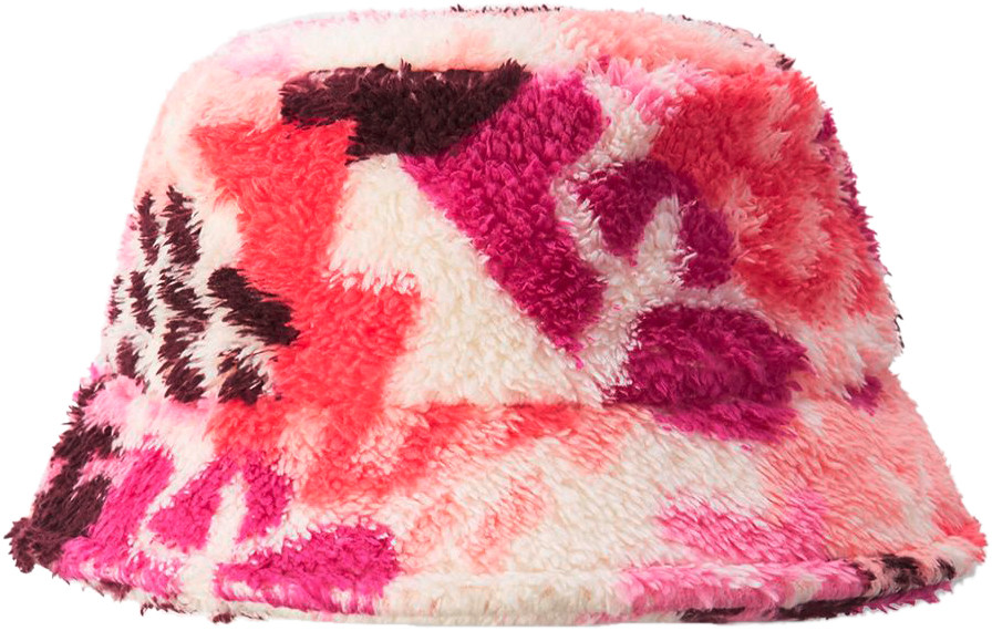 Reima Piletys Hat - Children