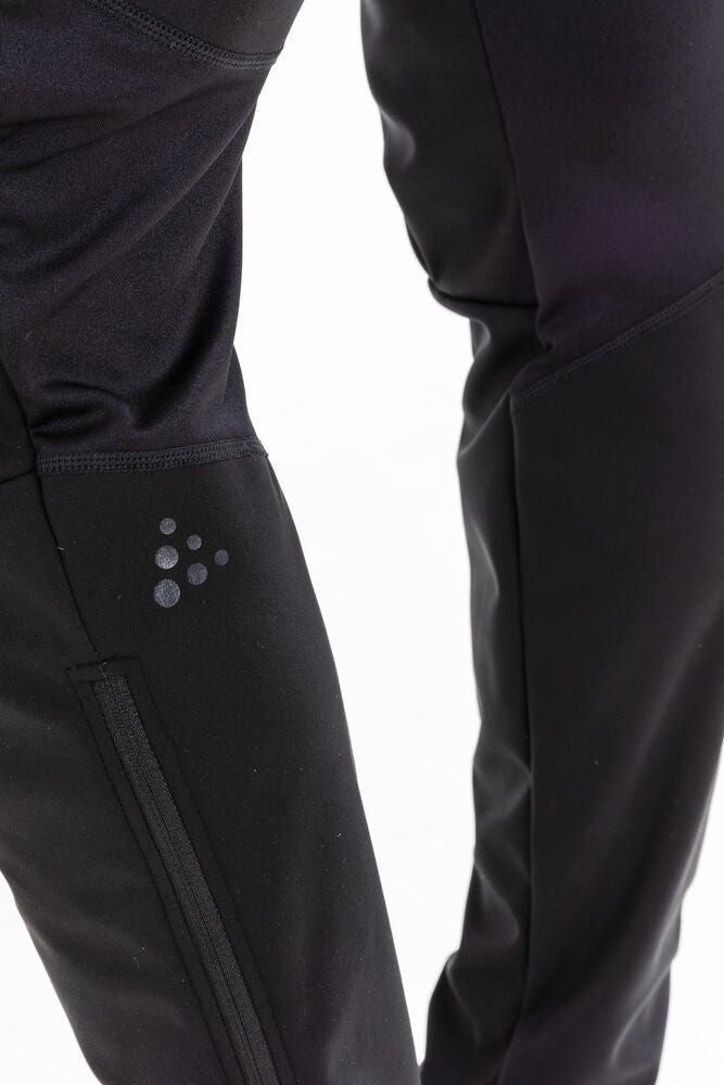 Craft Glide Pants - Men's