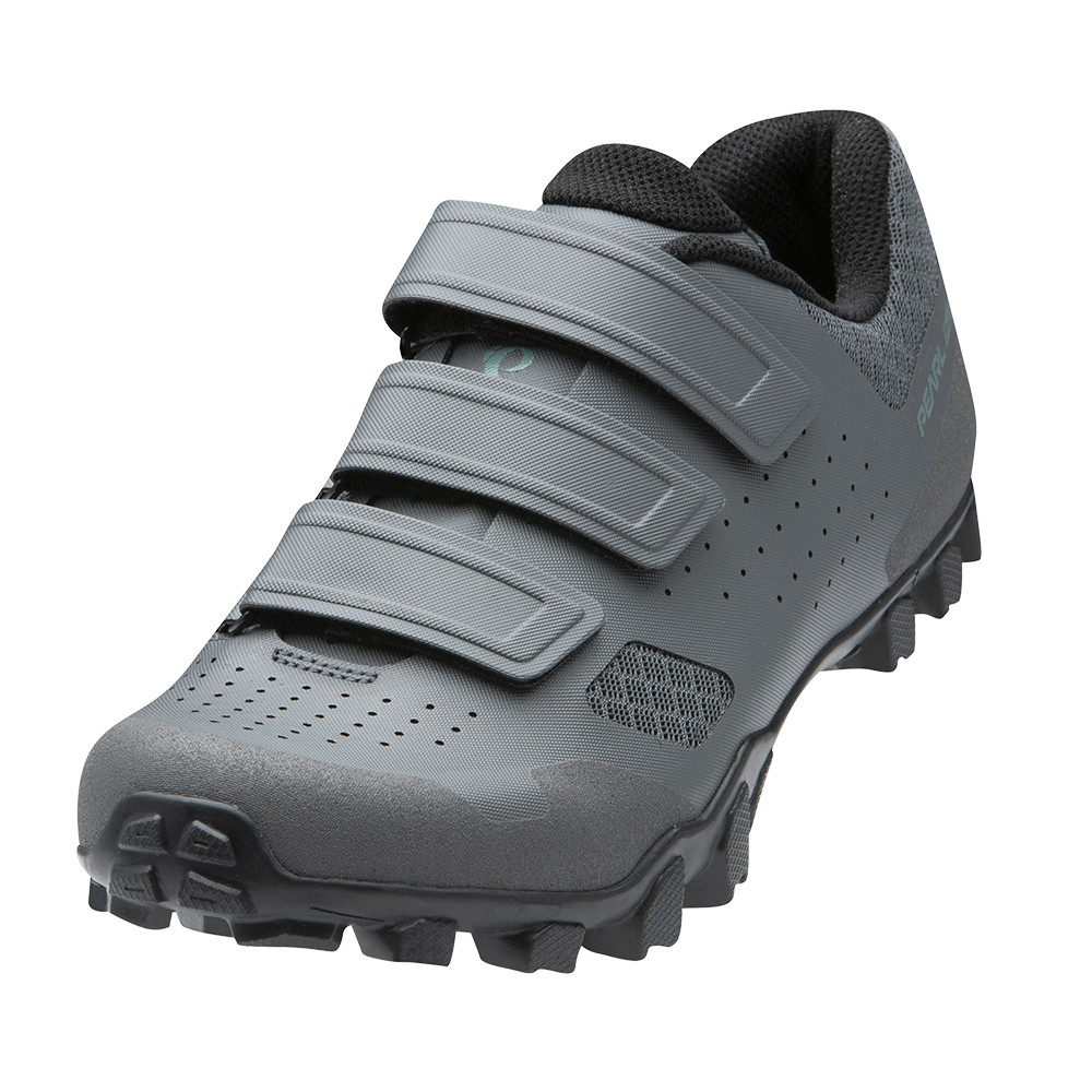 Pearl Izumi Summit Shoes - Women's