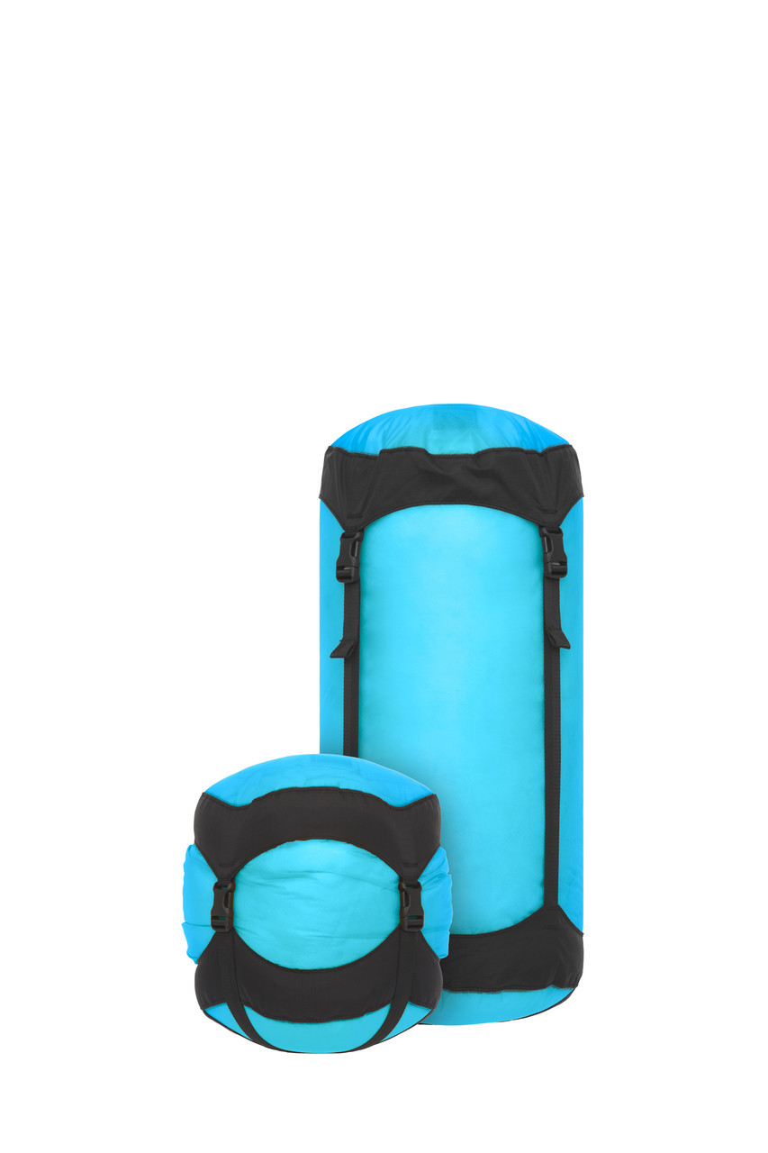 Sea To Summit Ultra-Sil Compression Sack