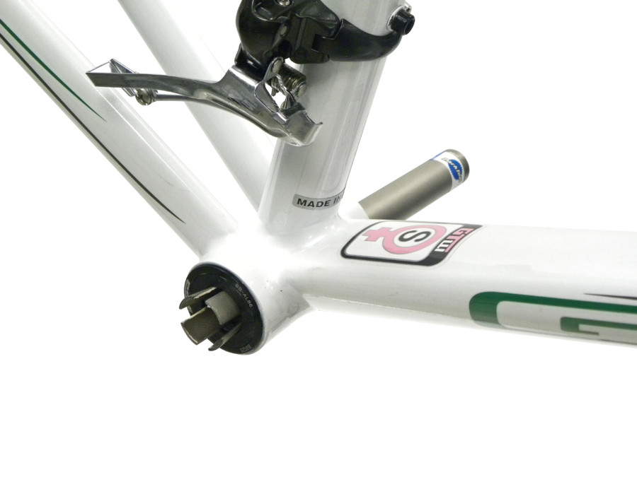 Park Tool BBT-90.3 Press Fit Bottom Bracket Bearing Tool