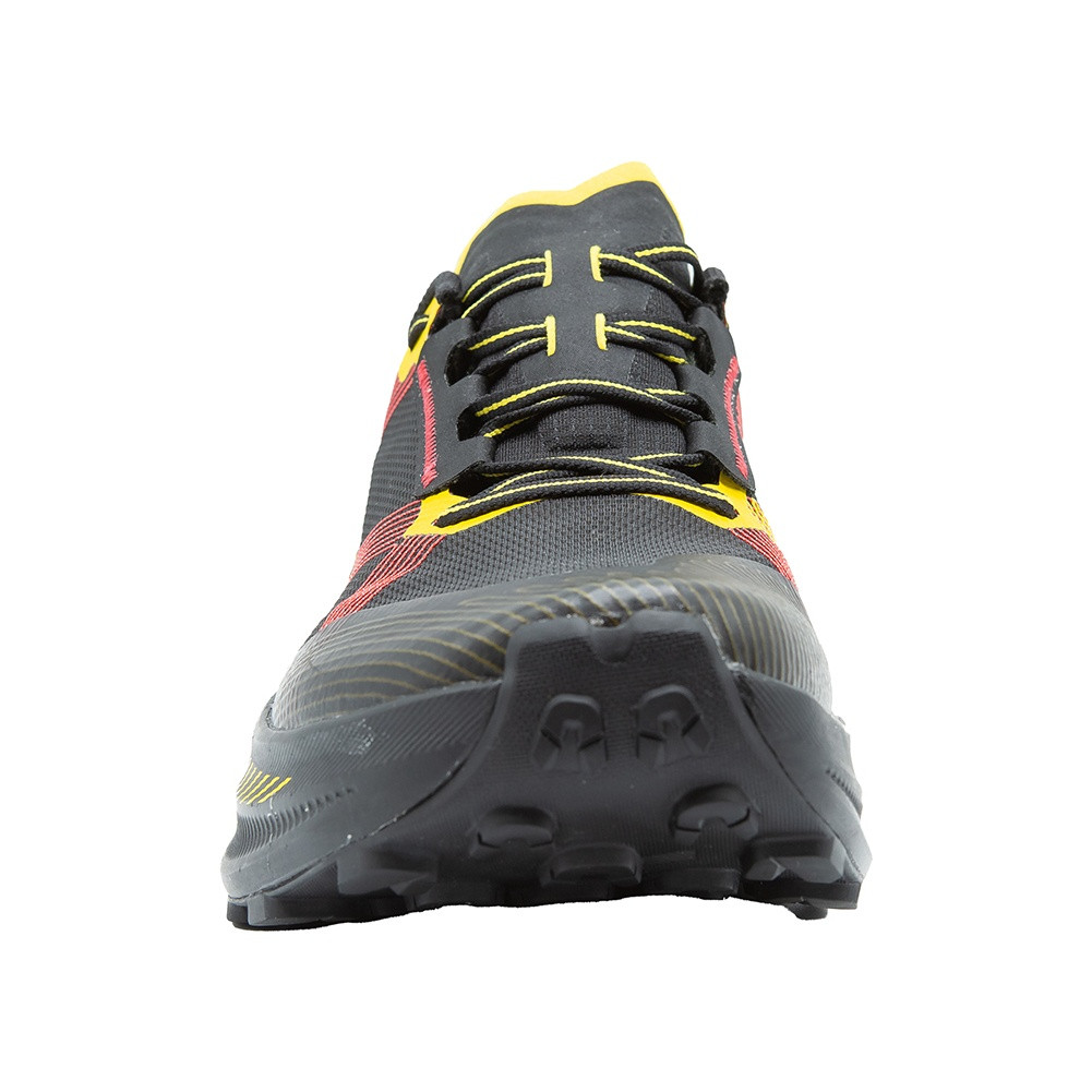 La Sportiva Prodigio Max Trail Running Shoes - Men's