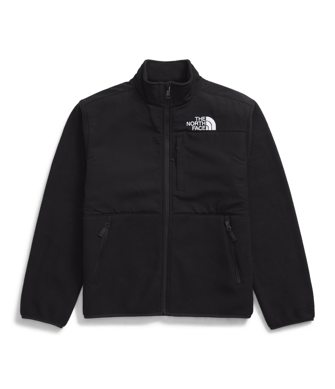 The North Face Denali Jacket - Children to Youths