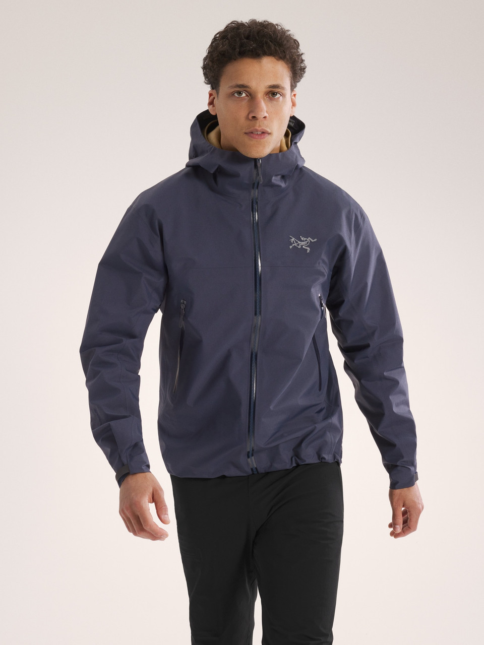 Arc'teryx Beta Jacket - Men's