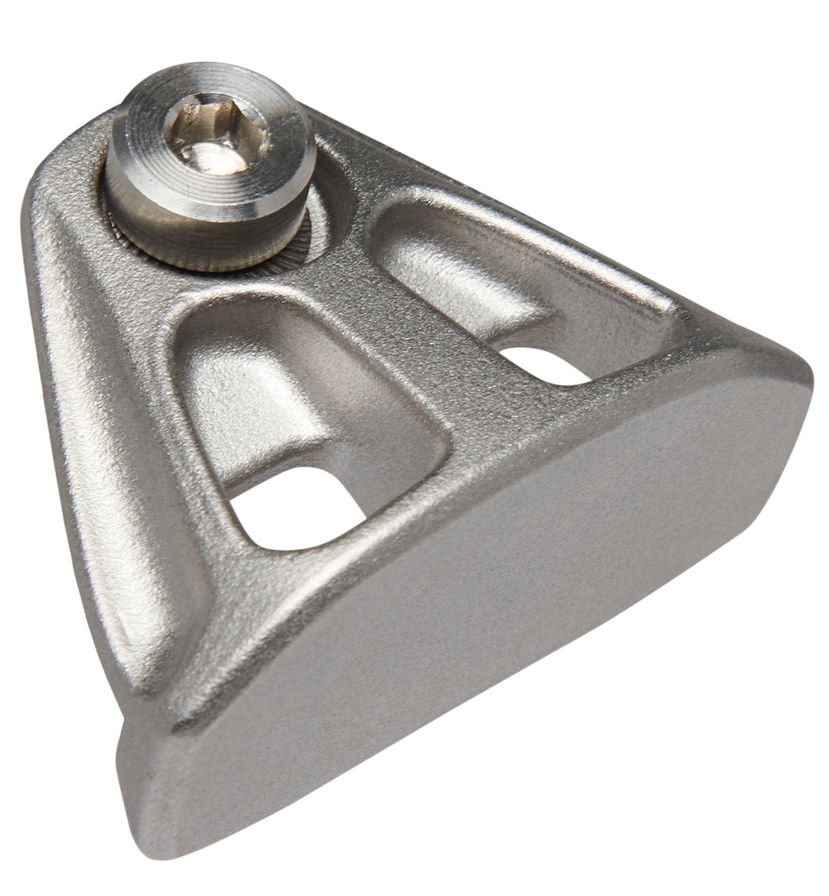 Black Diamond Venom LT Hammer