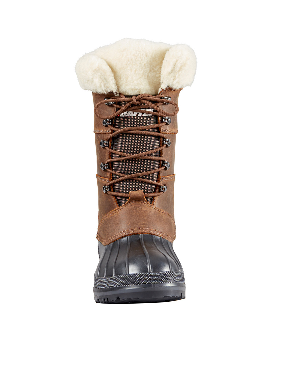 Baffin Maple Leaf Waterproof Winter Boots - Women's