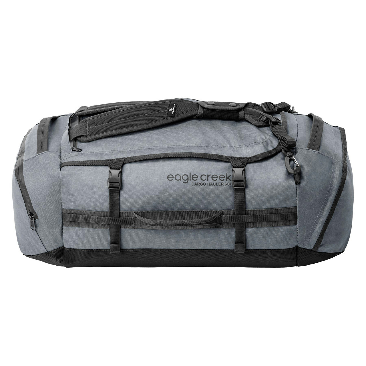 Eagle Creek Cargo Hauler Duffle 60L