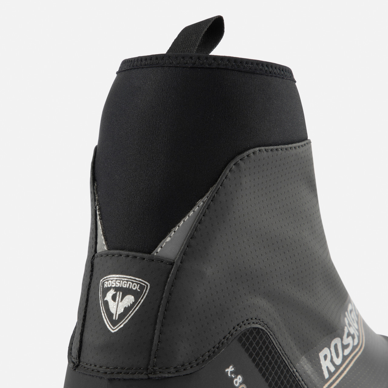 Rossignol X8 Classic FW Boots - Women's