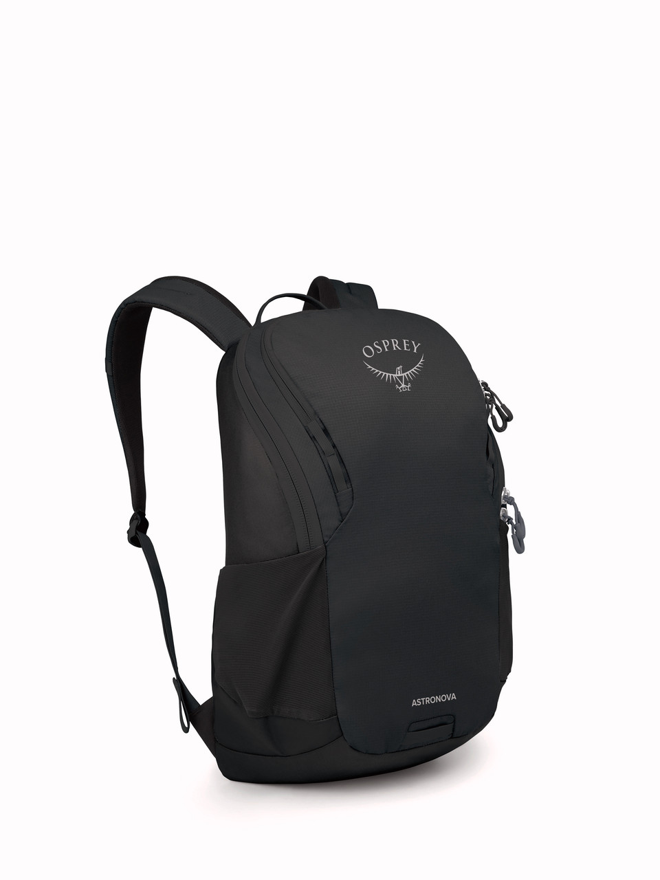 Osprey Astronova 23 Daypack - Unisex